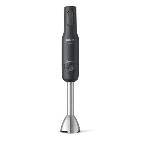 Блендер Philips HR2522/00 Зображення