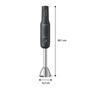 Блендер Philips HR2522/00 Зображення