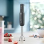 Блендер Philips HR2522/00 Зображення