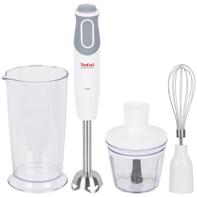 Блендер Tefal Optichef HB643138 Зображення