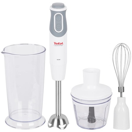 Блендер Tefal Optichef HB643138 Зображення