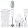 Блендер Tefal Optichef HB643138 Зображення