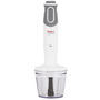 Блендер Tefal Optichef HB643138 Зображення