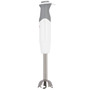 Блендер Tefal Optichef HB643138 Зображення