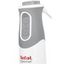 Блендер Tefal Optichef HB643138 Зображення
