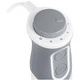 Блендер Tefal Optichef HB643138 Зображення