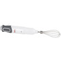 Блендер Tefal Optichef HB643138 Зображення
