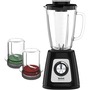 Блендер Tefal BlendForce 2 BL438831 Зображення
