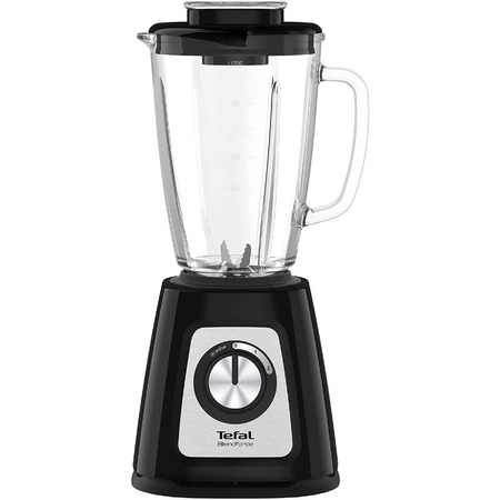 Блендер Tefal BlendForce 2 BL438831 Зображення