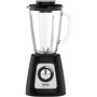 Блендер Tefal BlendForce 2 BL438831 Зображення