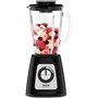 Блендер Tefal BlendForce 2 BL438831 Зображення