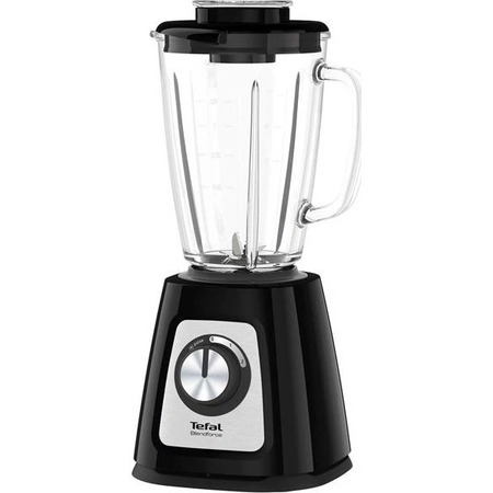 Блендер Tefal BlendForce 2 BL438831 Зображення