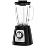 Блендер Tefal BlendForce 2 BL438831 Зображення