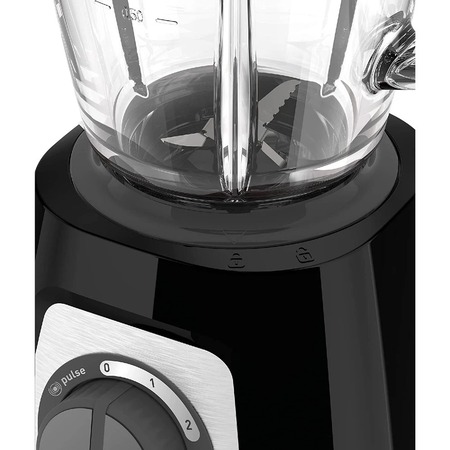 Блендер Tefal BlendForce 2 BL438831 Зображення