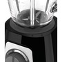 Блендер Tefal BlendForce 2 BL438831 Зображення