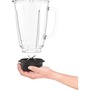 Блендер Tefal BlendForce 2 BL438831 Зображення