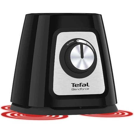 Блендер Tefal BlendForce 2 BL438831 Зображення