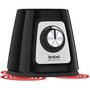 Блендер Tefal BlendForce 2 BL438831 Зображення