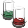 Блендер Tefal BlendForce 2 BL438831 Зображення