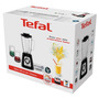 Блендер Tefal BlendForce 2 BL438831 Зображення