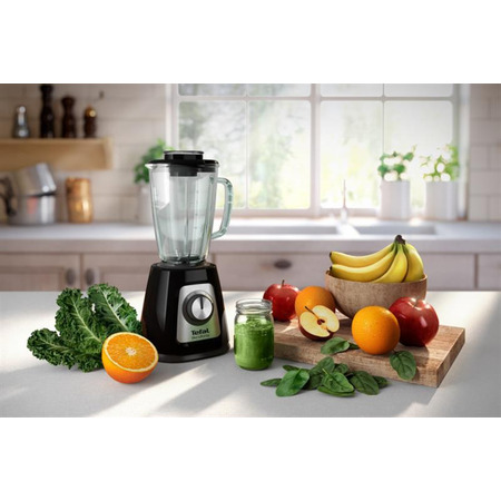 Блендер Tefal BlendForce 2 BL438831 Зображення
