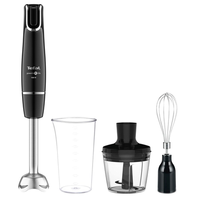 Блендер Tefal InfinyForce HB943838 Зображення