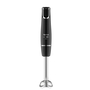 Блендер Tefal InfinyForce HB943838 Зображення