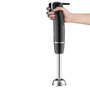 Блендер Tefal InfinyForce HB943838 Зображення