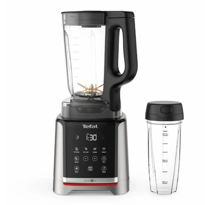 Блендер Tefal Athena BL91HD31 Зображення