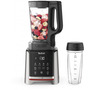 Блендер Tefal Athena BL91HD31 Зображення