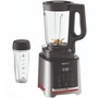 Блендер Tefal Athena BL91HD31 Зображення