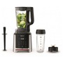 Блендер Tefal Athena BL91HD31 Зображення