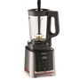Блендер Tefal Athena BL91HD31 Зображення