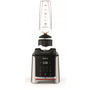Блендер Tefal Athena BL91HD31 Зображення
