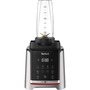 Блендер Tefal Athena BL91HD31 Зображення