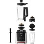 Блендер Tefal Athena BL91HD31 Зображення
