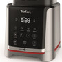 Блендер Tefal Athena BL91HD31 Зображення