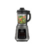 Блендер Tefal BL985A31 Зображення
