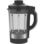 Блендер Tefal BL985A31 Зображення
