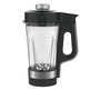 Блендер Tefal BL985A31 Зображення