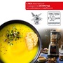 Блендер Tefal BL985A31 Зображення