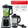 Блендер Tefal BL985A31 Зображення