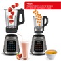 Блендер Tefal BL985A31 Зображення