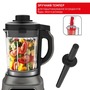 Блендер Tefal BL985A31 Зображення