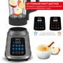 Блендер Tefal BL985A31 Зображення