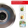Блендер Tefal BL985A31 Зображення