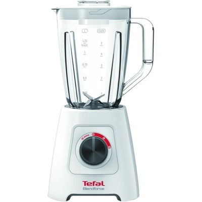 Блендер Tefal BlendForce BL420131 Зображення
