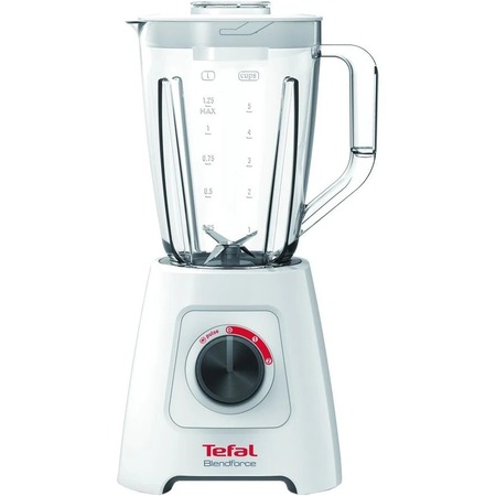 Блендер Tefal BlendForce BL420131 Зображення