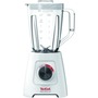 Блендер Tefal BlendForce BL420131 Зображення
