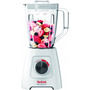 Блендер Tefal BlendForce BL420131 Зображення